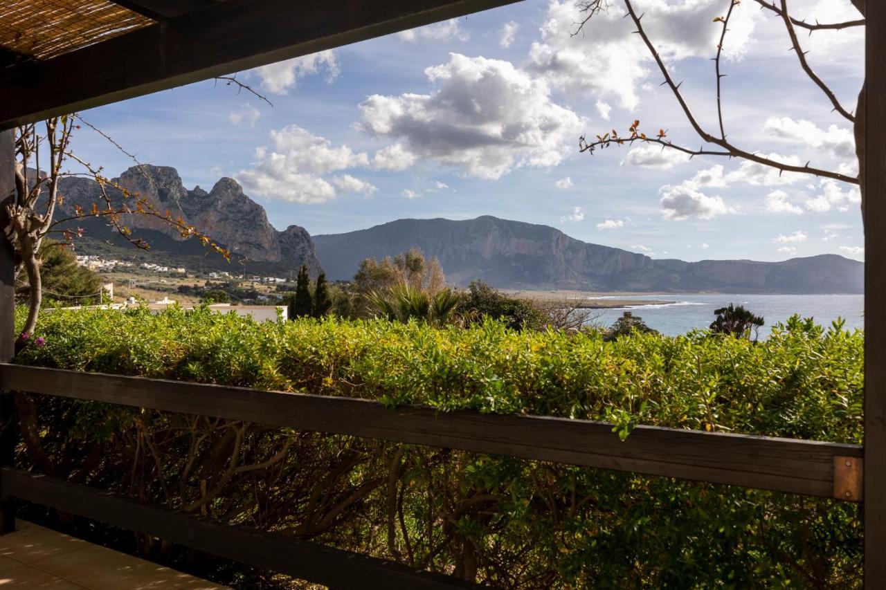 Villa Pittalumari Makari Macari Exterior foto
